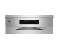 Electrolux ESM64831SX - 1256678 - zdjęcie 2